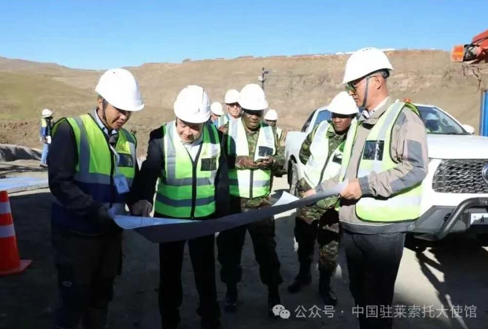 微信截图_20240417120756.png