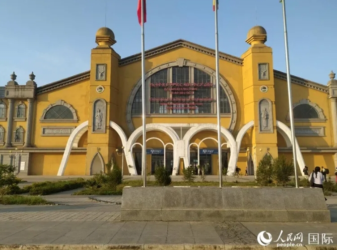 微信截图_20240422194216.png