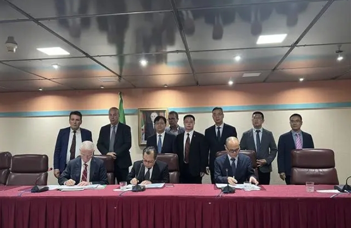 微信截图_20240423084057.png