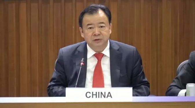 微信截图_20240429101446.png