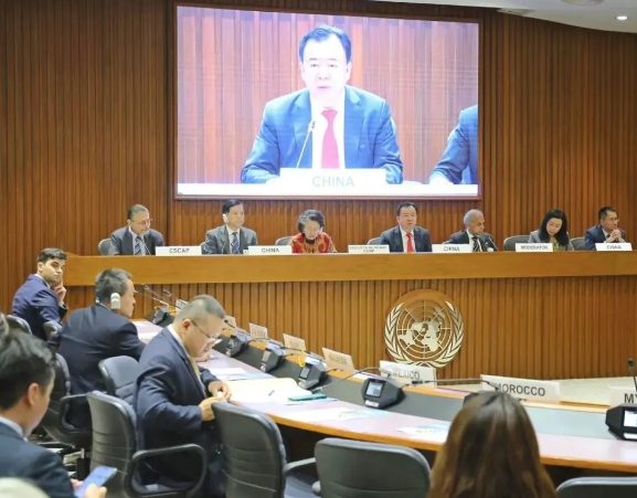 微信截图_20240429101504.png