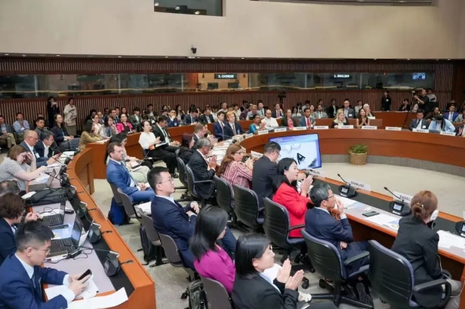 微信截图_20240429101518.png