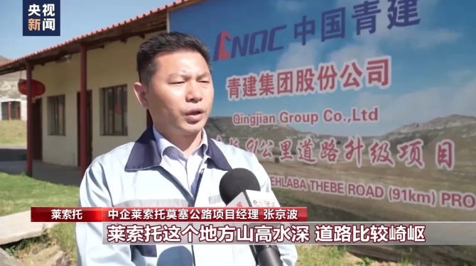 微信截图_20240508103311.png