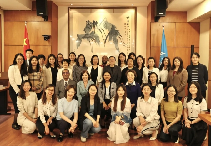 微信截图_20240511095852.png