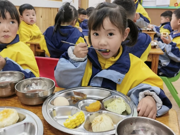 微信截图_20240522095824.png