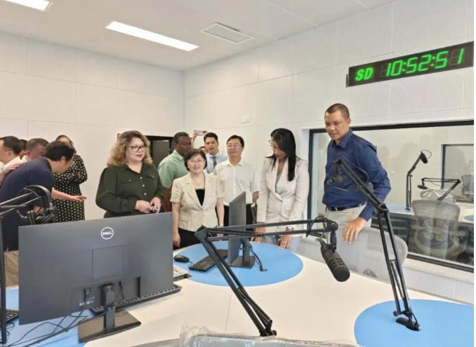 微信截图_20240522101157.png