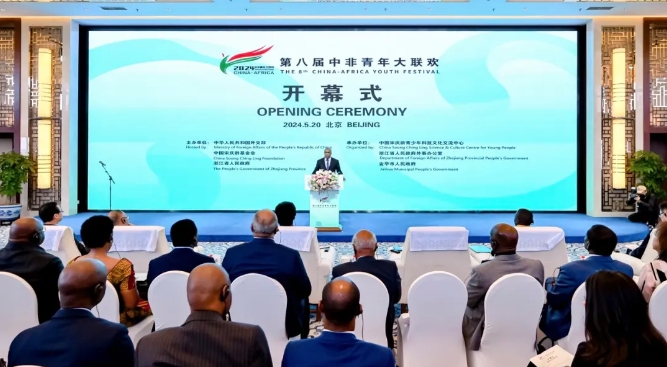 微信截图_20240522105031.png