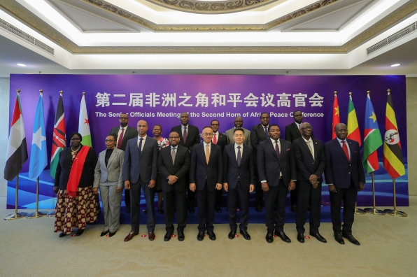 微信截图_20240627093416.png