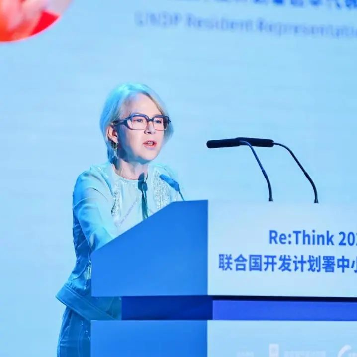 微信图片_20240701100008.jpg