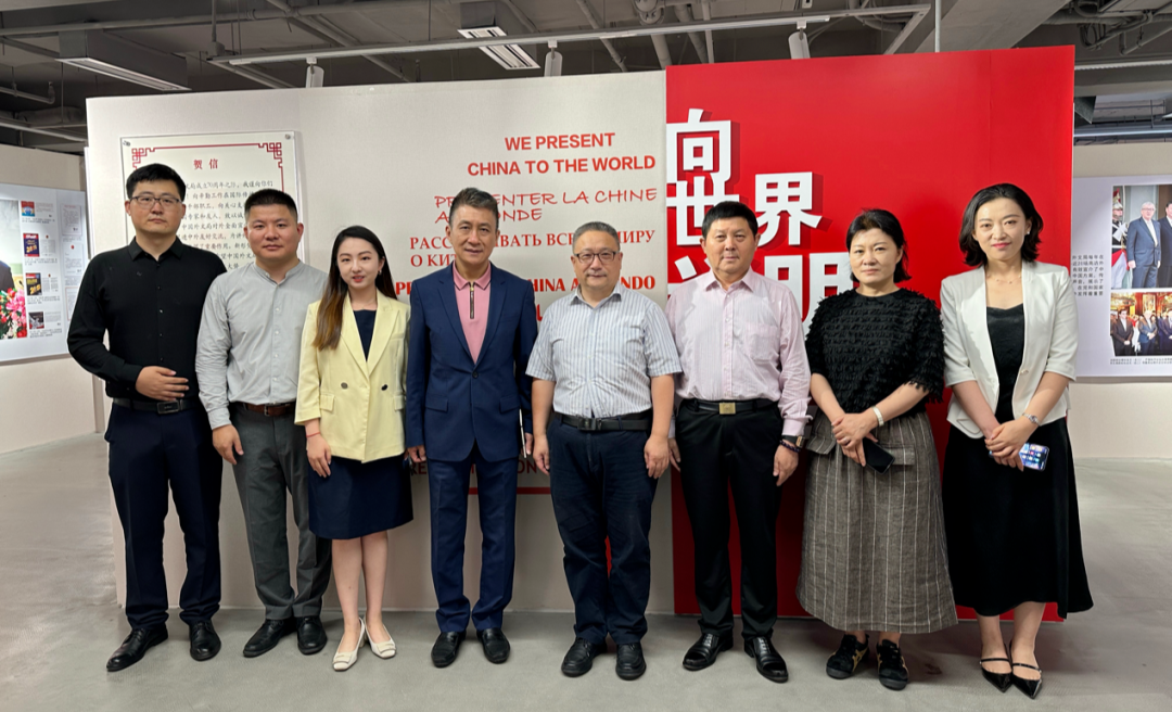 微信图片_20240705063517.png