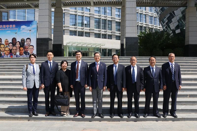 微信图片_20240708092711.jpg