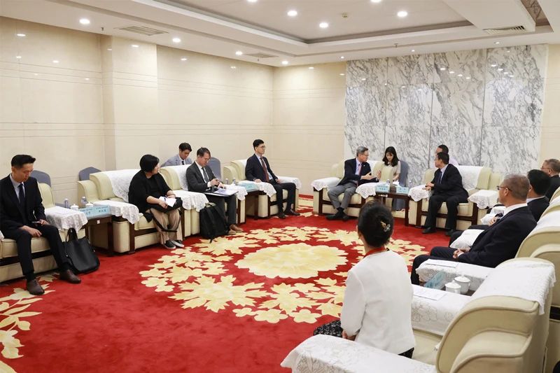 微信图片_20240708092719.jpg