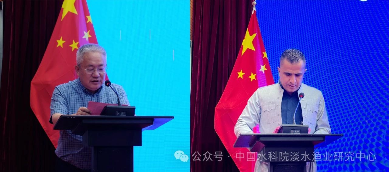 微信图片_20240716124906.jpg