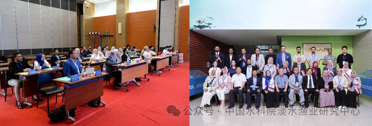 微信图片_20240716124915.jpg