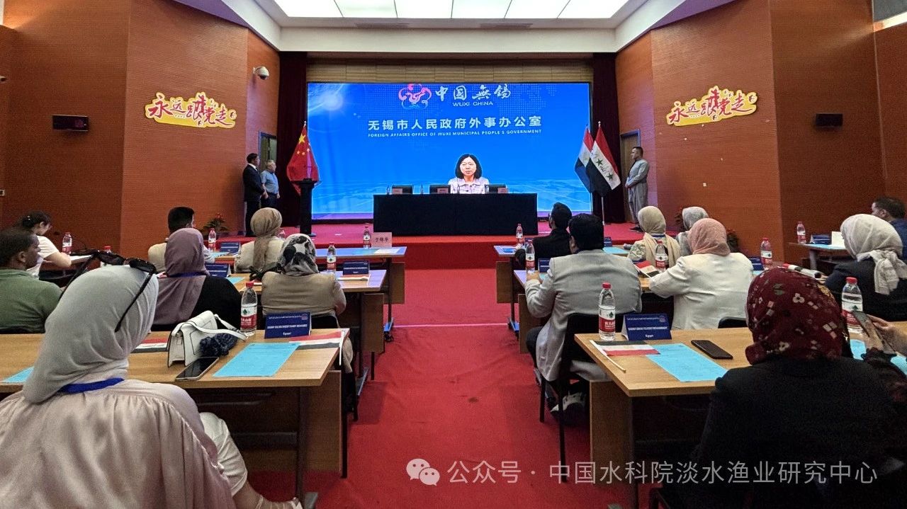 微信图片_20240716124911.jpg