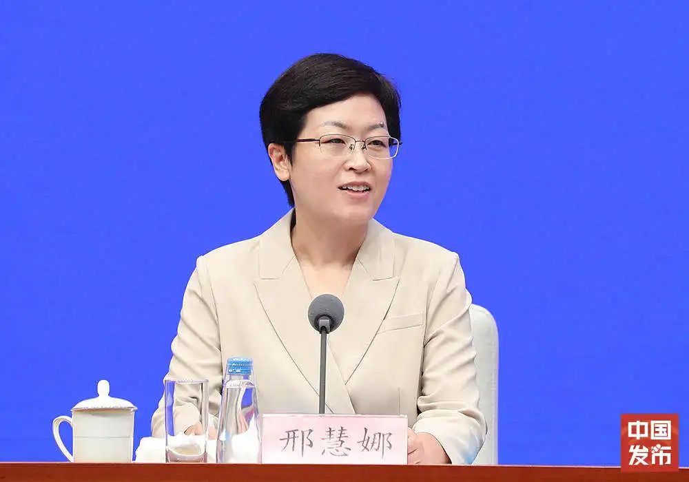 微信图片_20240821122549.jpg