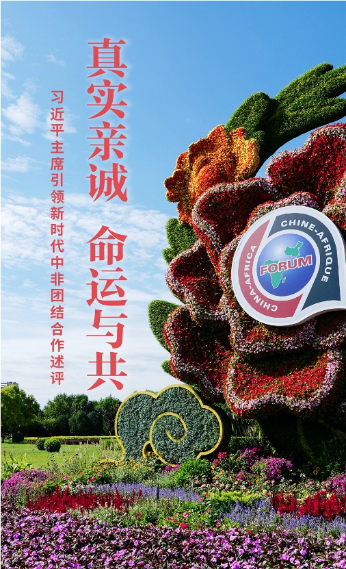 微信截图_20240904110717.png