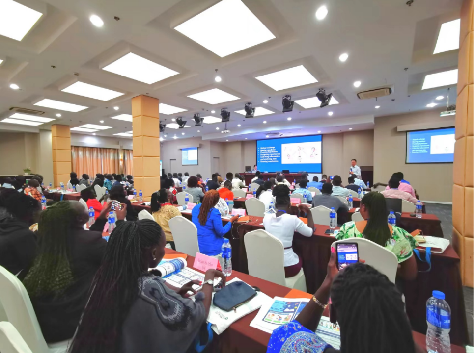 微信图片_20240905101641.png