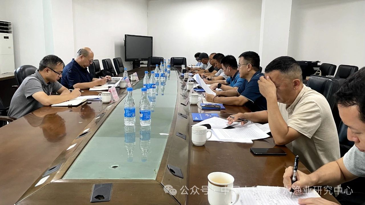 1726027497688235.jpg 1726027497688235.jpg