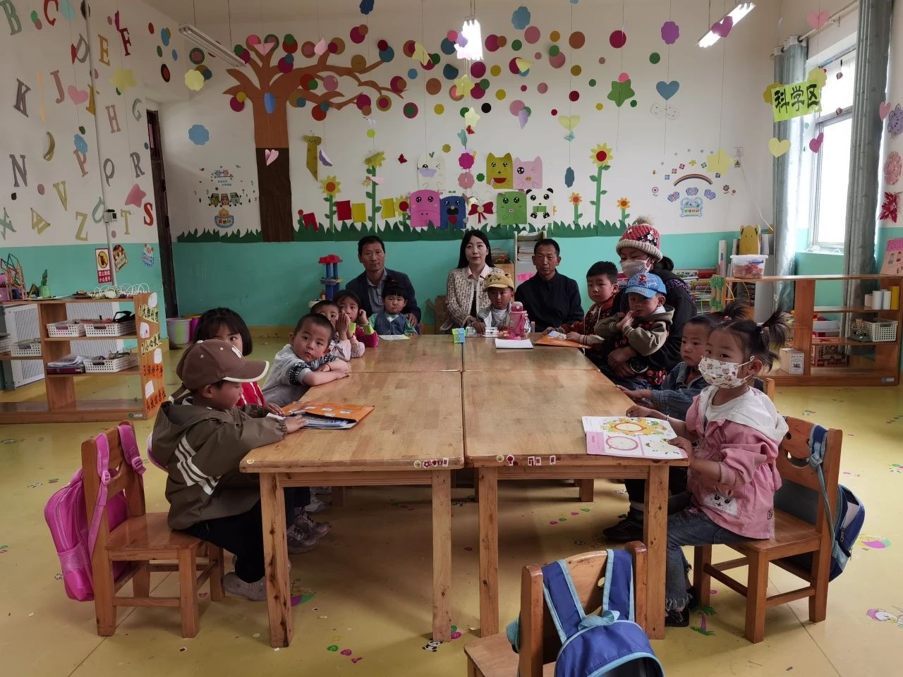 1726106629709640.jpg 微信图片_20240912100048.jpg