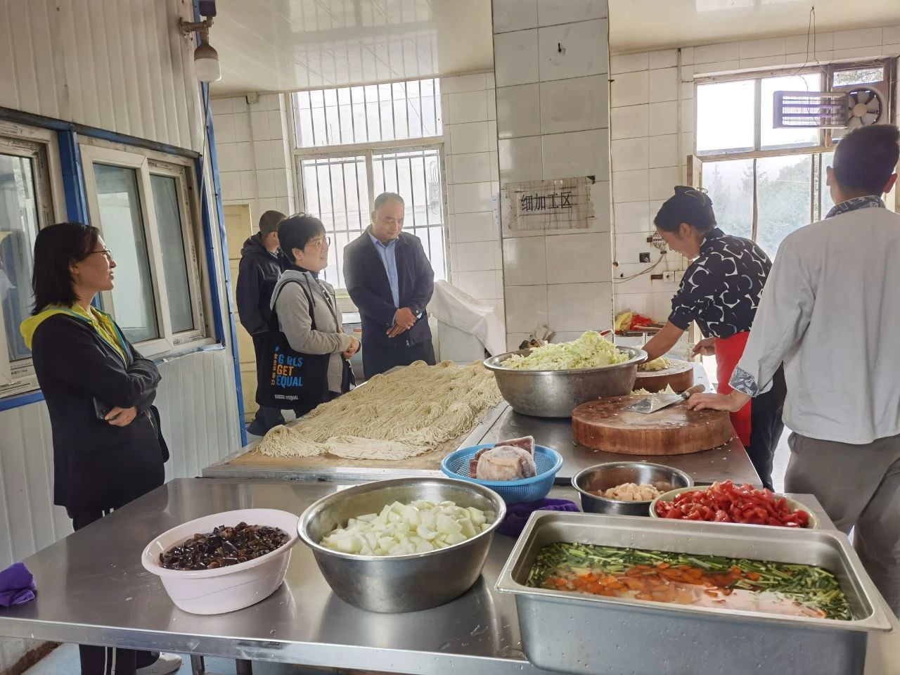 1726106648344185.jpg 微信图片_20240912100147.jpg