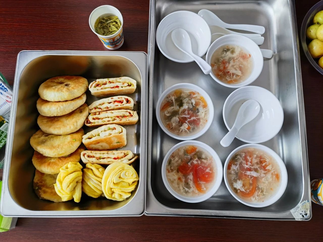 1726106677374335.jpg 微信图片_20240912100158.jpg