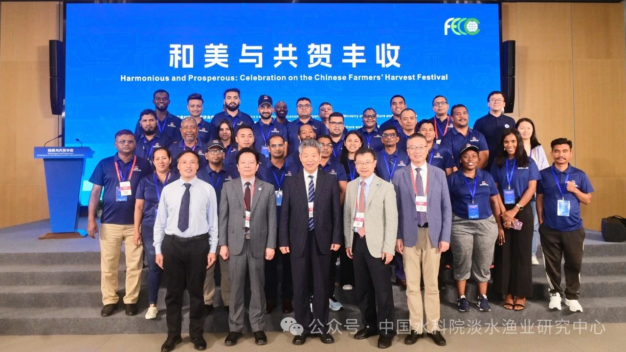 微信图片_20240923124958.jpg
