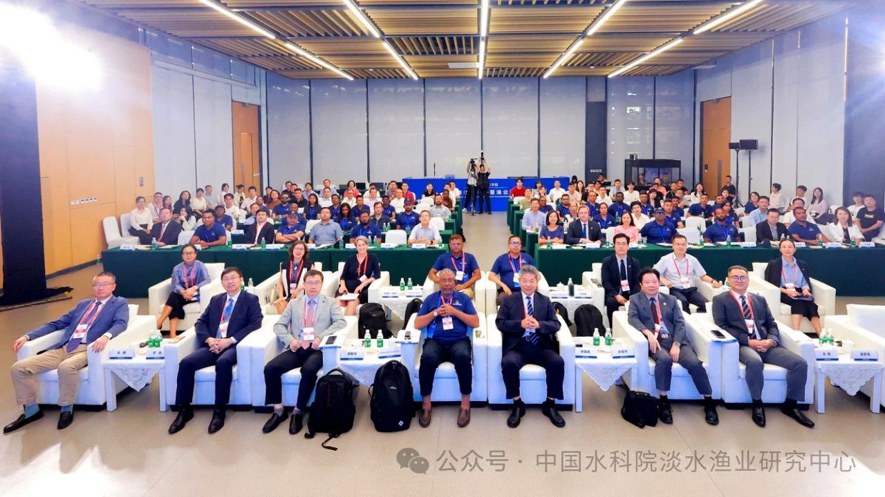 微信图片_20240923124948.jpg