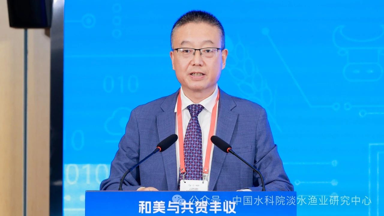 微信图片_20240923125210.jpg
