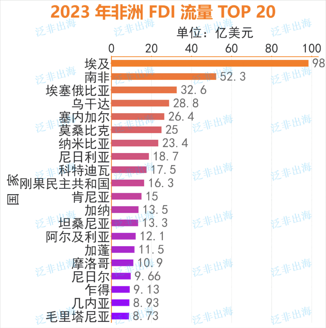微信图片_20240926121616.png