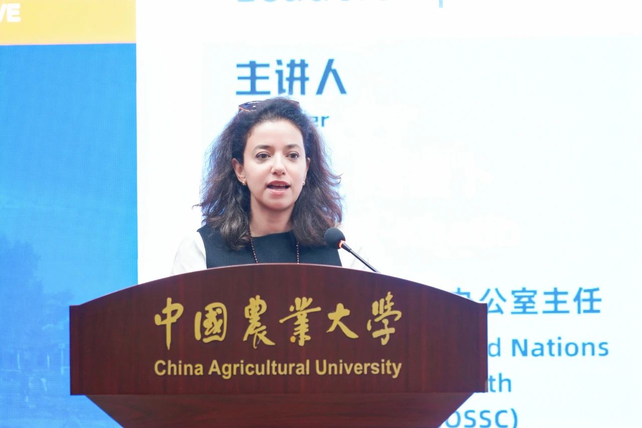 微信图片_20241118100925.jpg