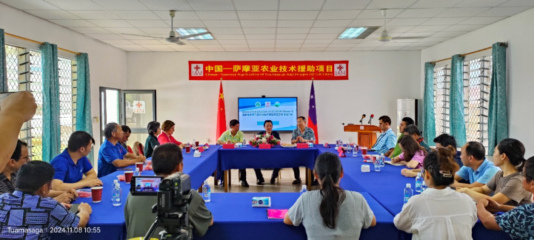 微信图片_20241119093606.png
