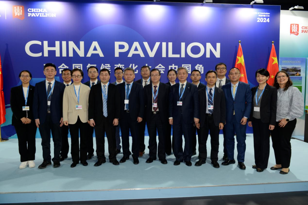 微信图片_20241119095212.png