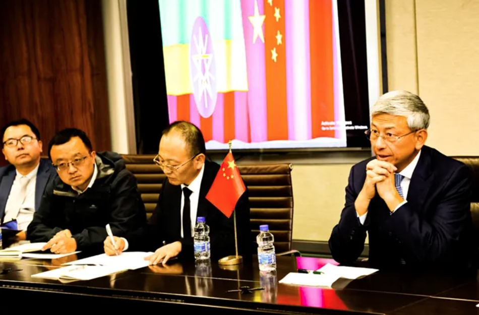 微信截图_20241121093333.png