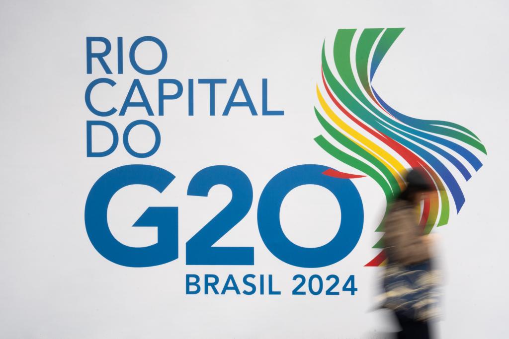 121.jpg