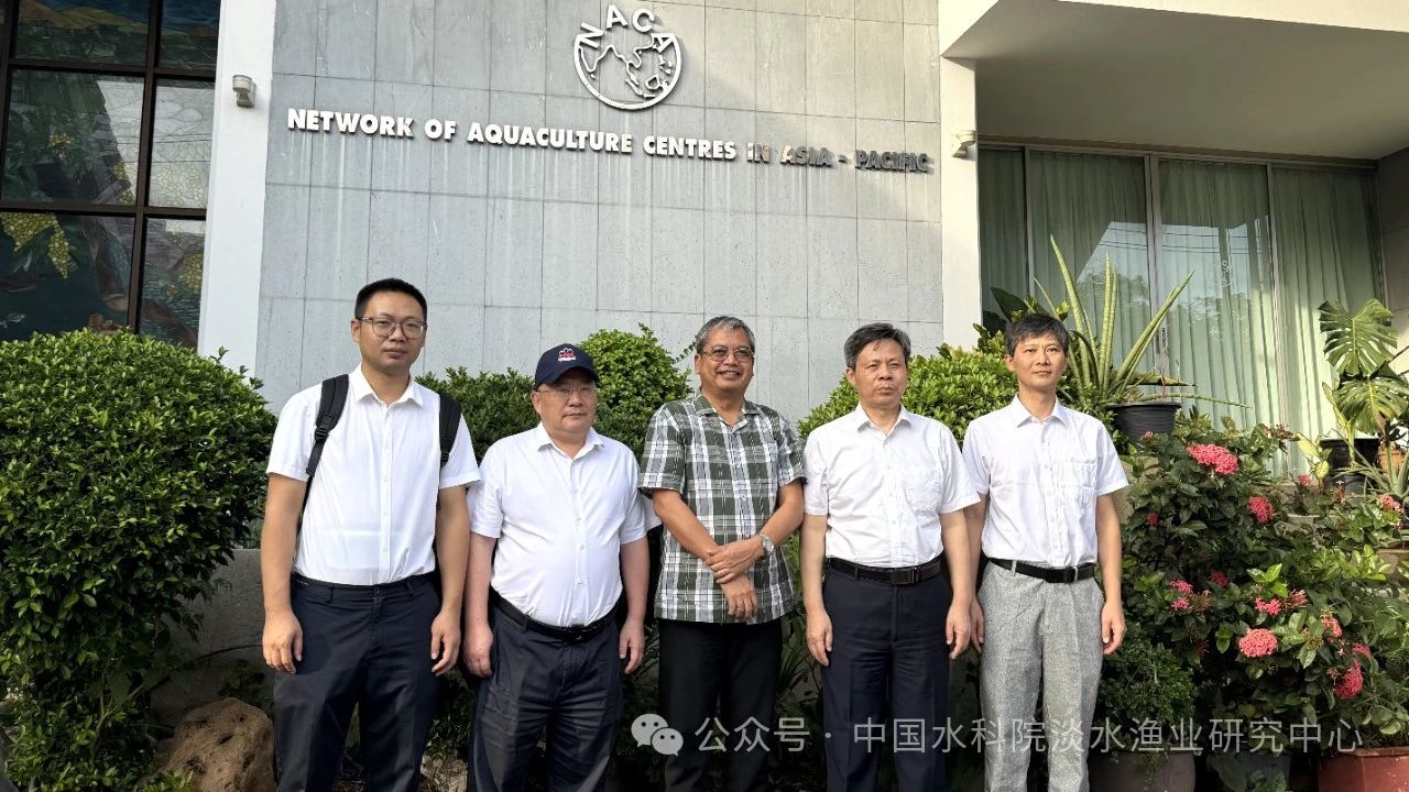 微信图片_20241128091128.jpg