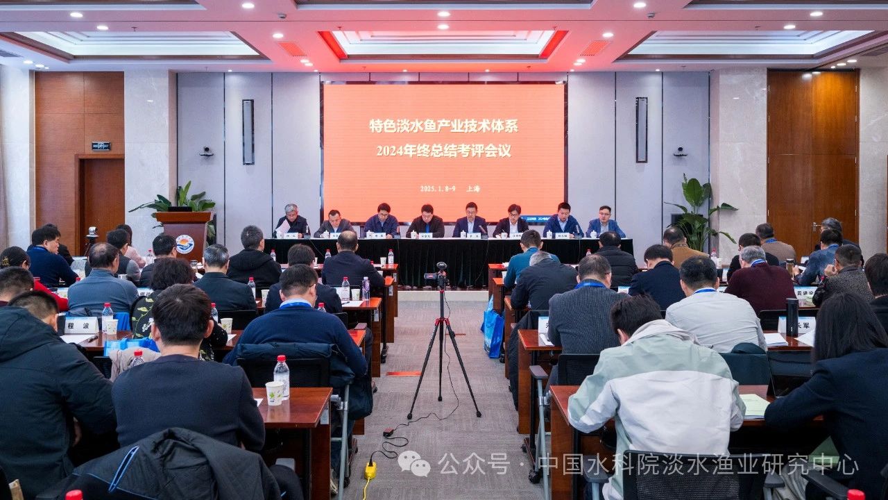 微信图片_20250120120507.jpg