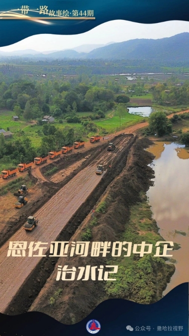 微信截图_20250415094622.png