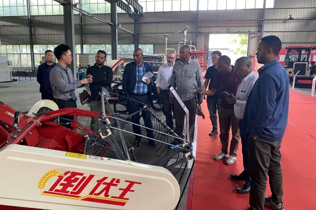 微信图片_20250506103429.jpg