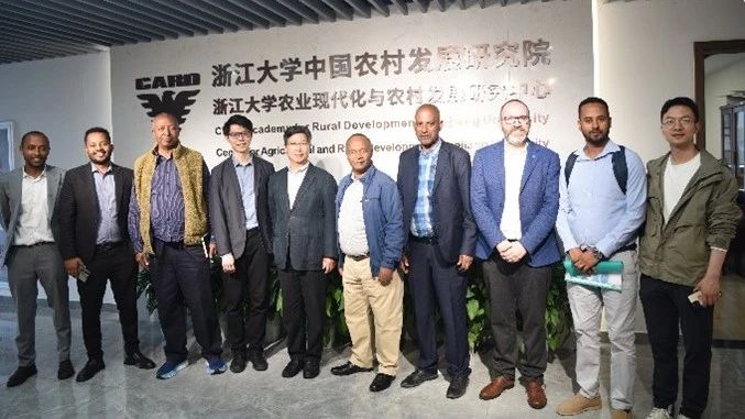 微信图片_20250506103739.jpg