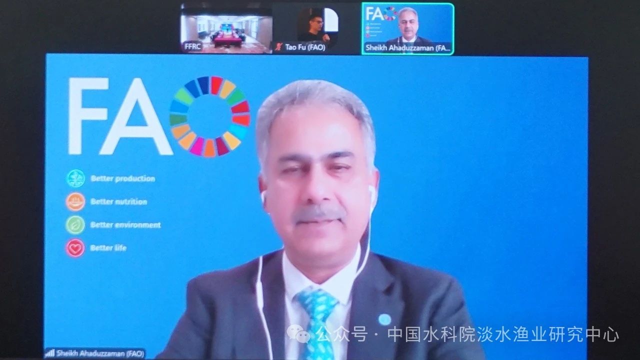 微信图片_20250520085433.jpg