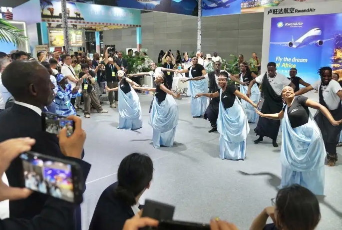 微信截图_20250617090746.png