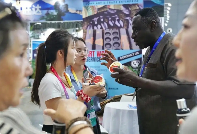 微信截图_20250617090808.png