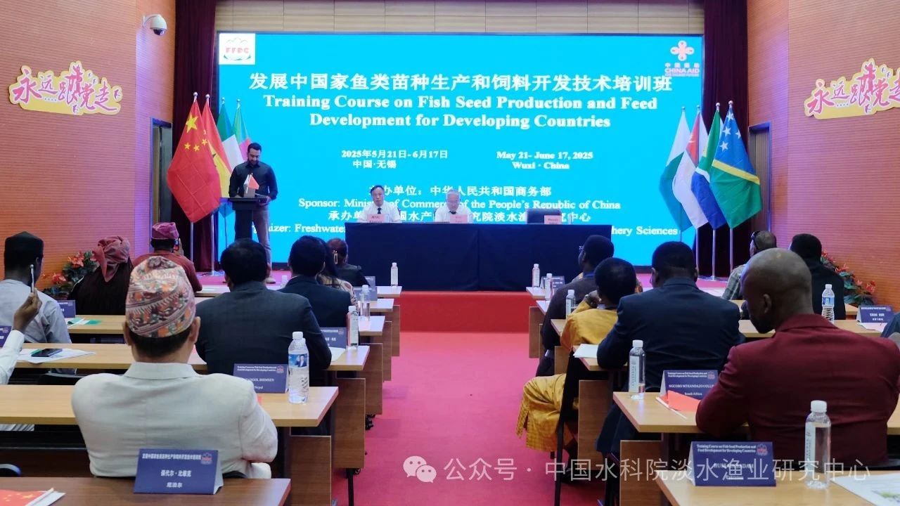 微信图片_20250624092026.jpg