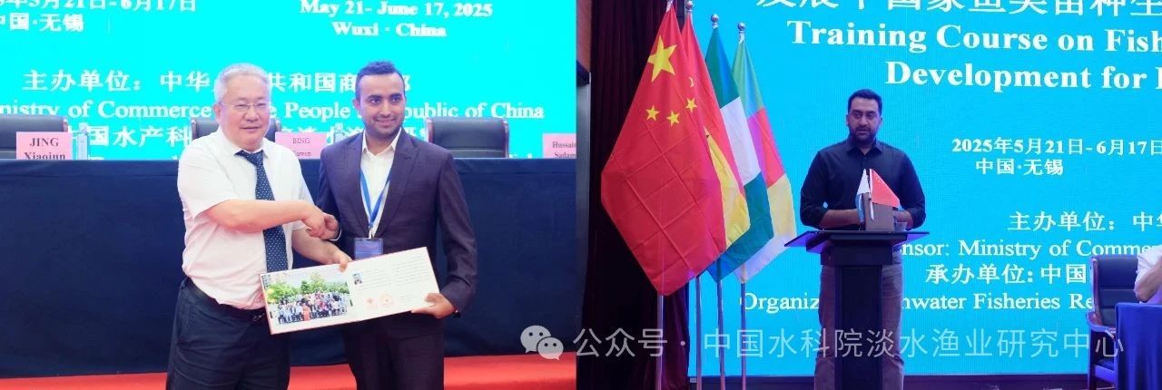 微信图片_20250624092031.jpg