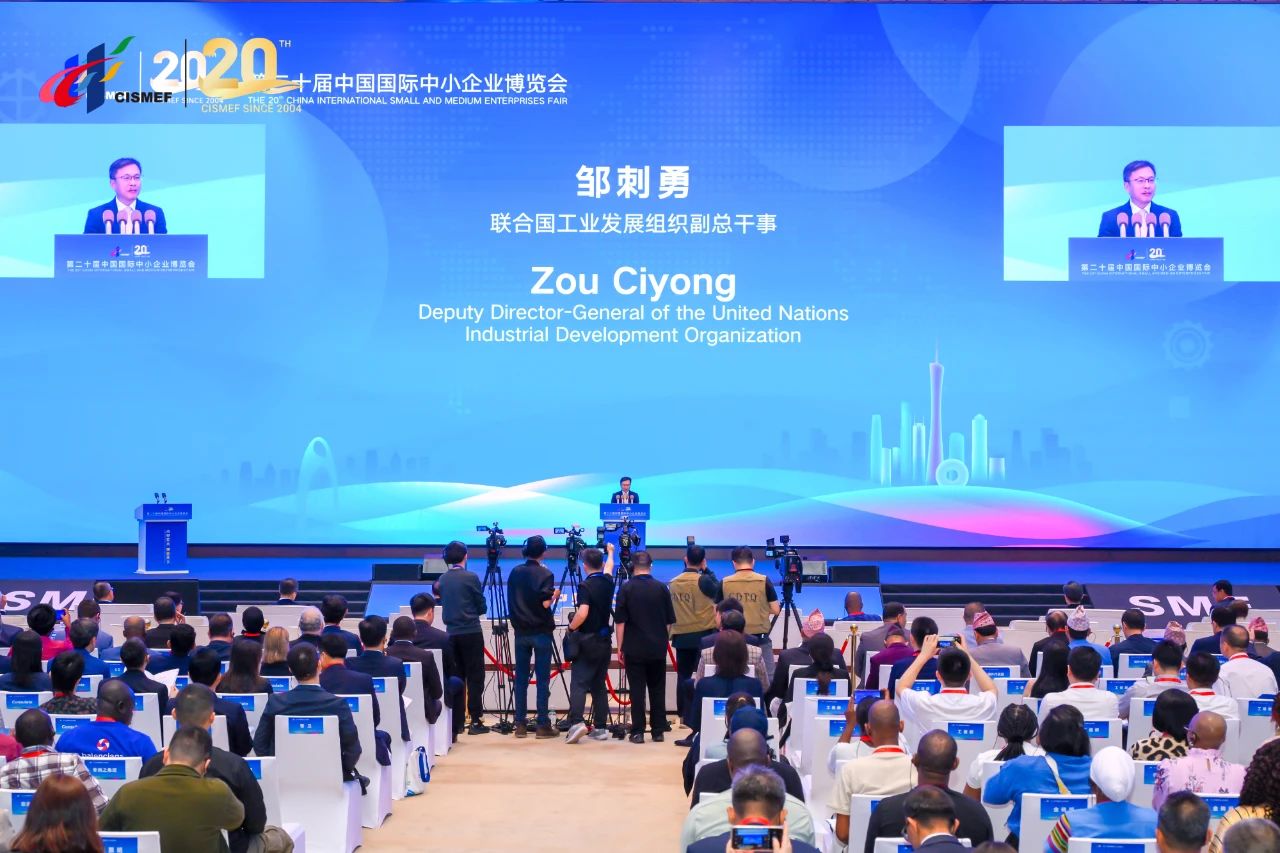 微信图片_20250630101626.jpg