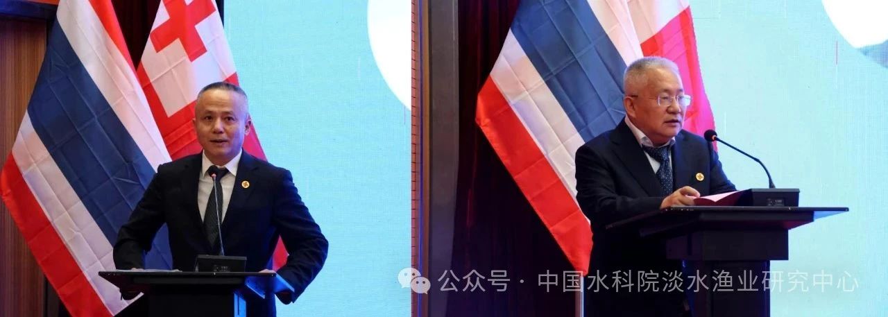微信图片_20250708101946.jpg