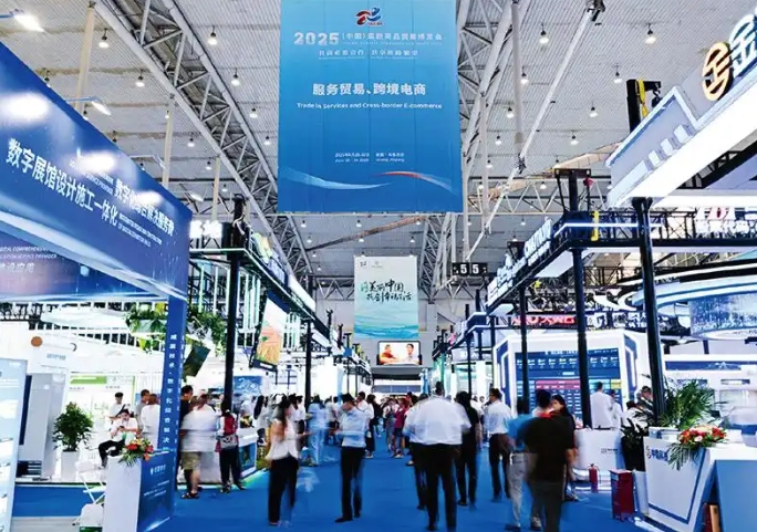 微信截图_20250717073658.jpg