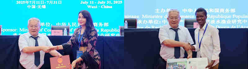 20E3A9E26249810FFDC6696A2F1_397989A8_25EA4_副本_副本.jpg