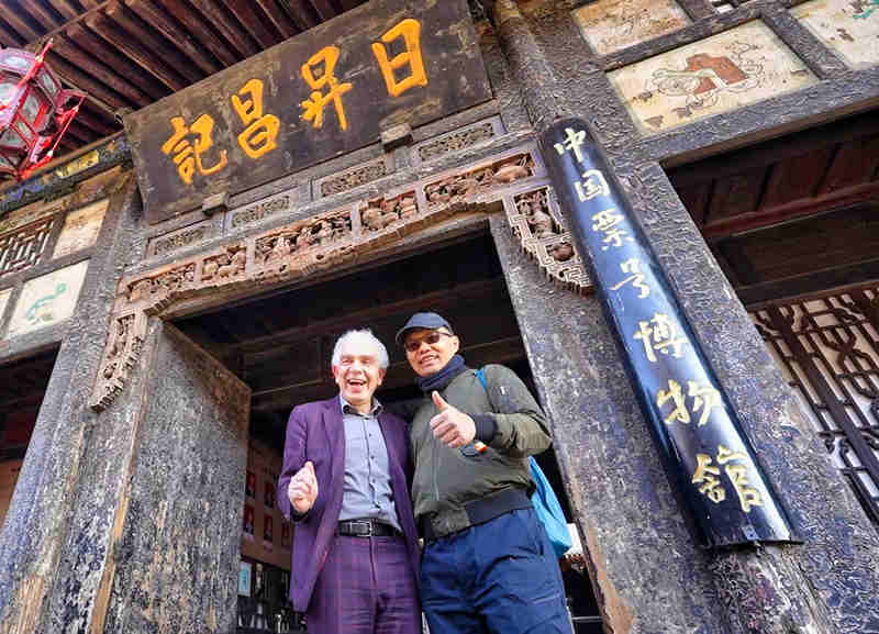 1755482935569931.jpg 89c_副本.jpg